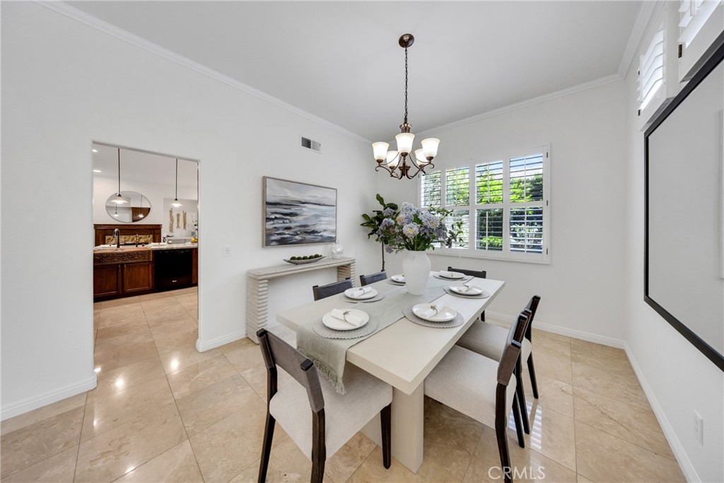 4450 Autumn Glow Court