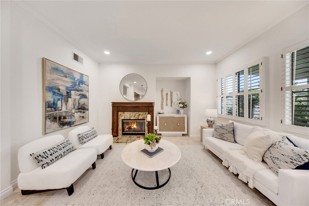 4450 Autumn Glow Court