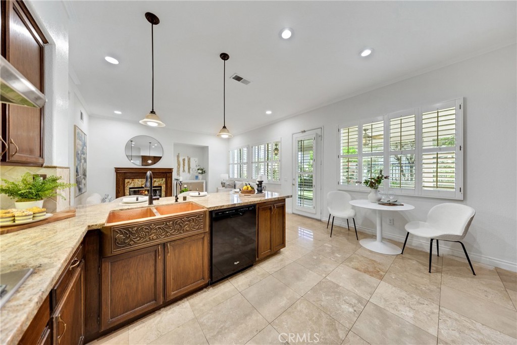 4450 Autumn Glow Court