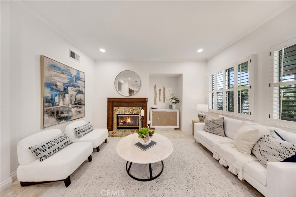 4450 Autumn Glow Court