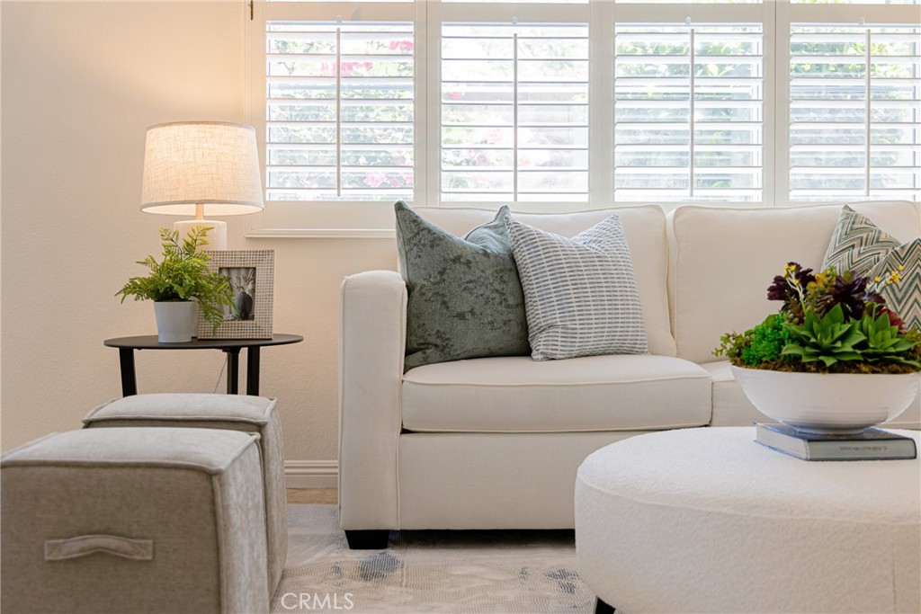 4450 Autumn Glow Court