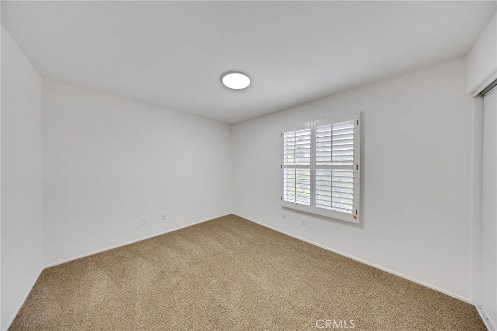 4450 Autumn Glow Court