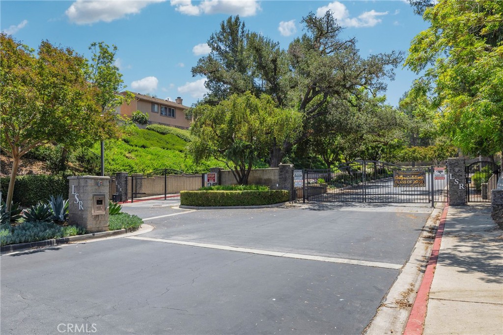 4450 Autumn Glow Court
