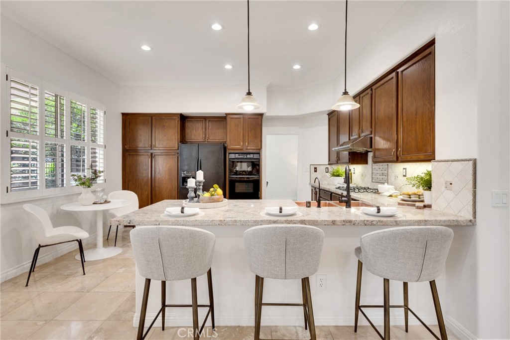 4450 Autumn Glow Court