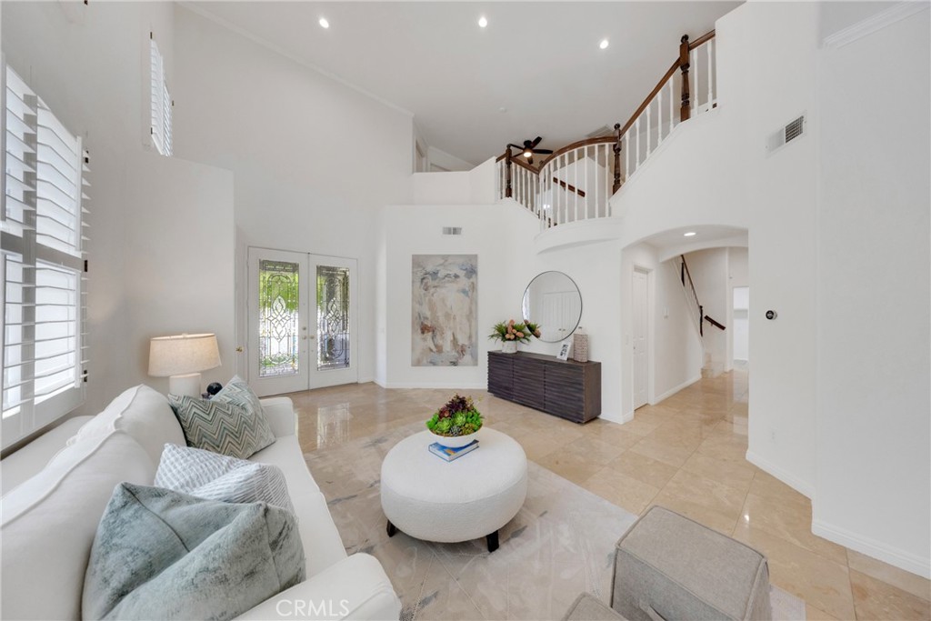 4450 Autumn Glow Court
