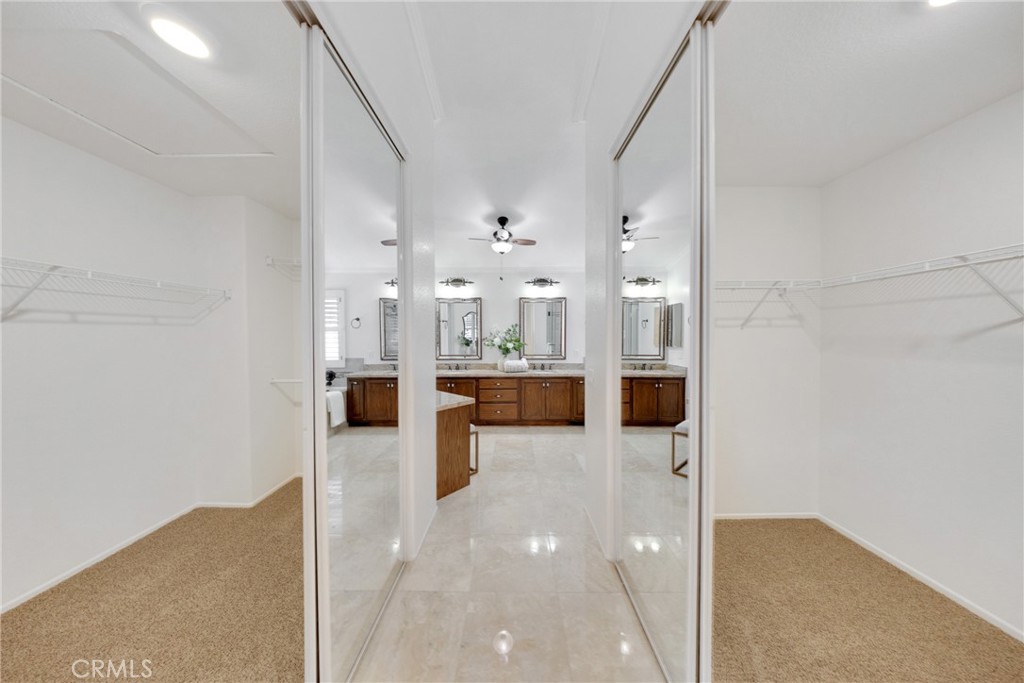 4450 Autumn Glow Court