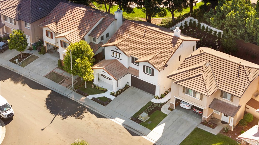 33 Winterfield Road
