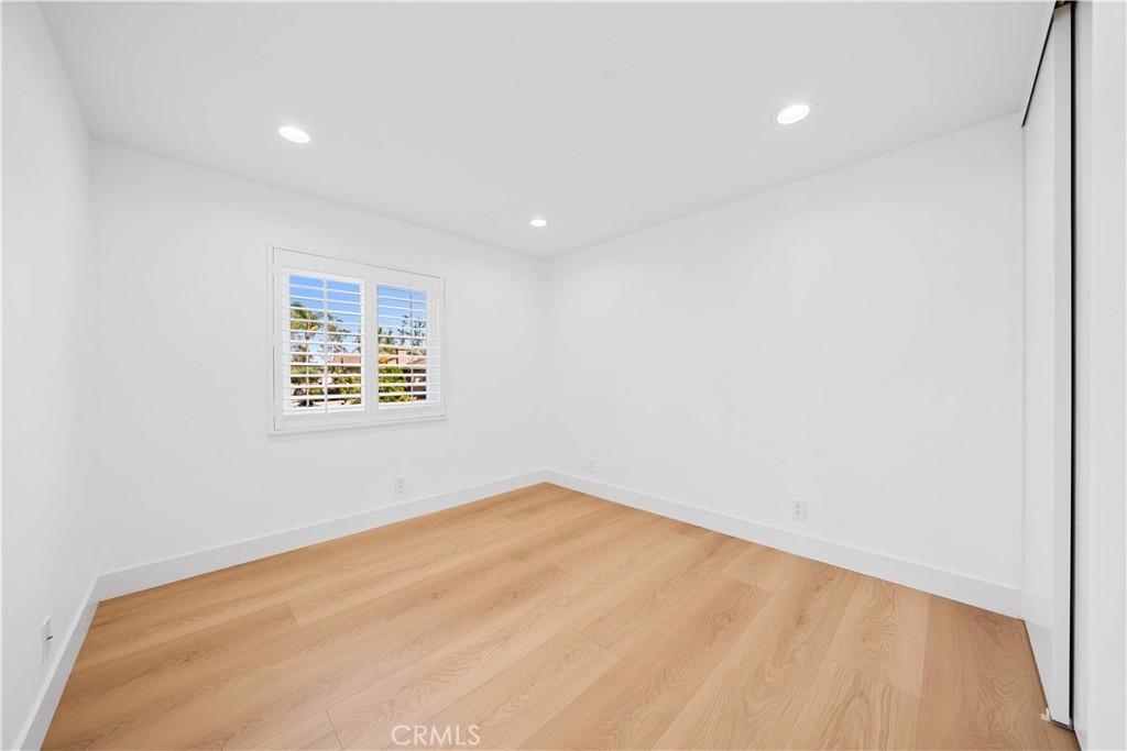 33 Winterfield Road