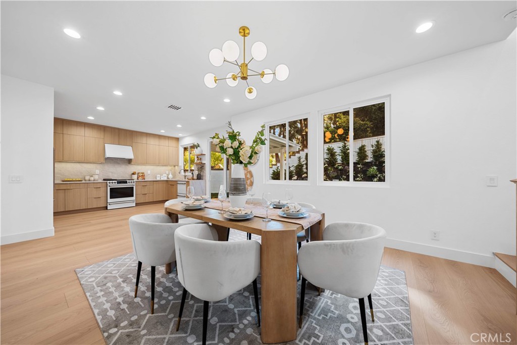33 Winterfield Road