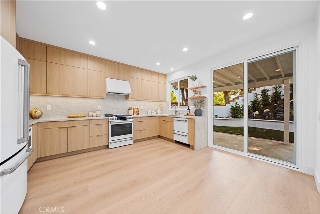 33 Winterfield Road