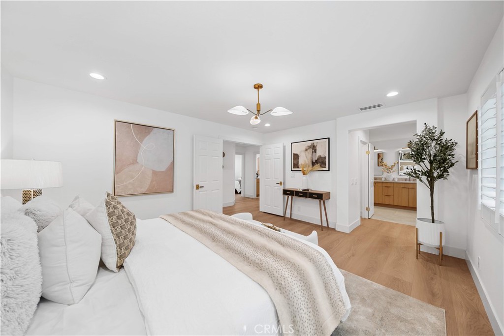 33 Winterfield Road