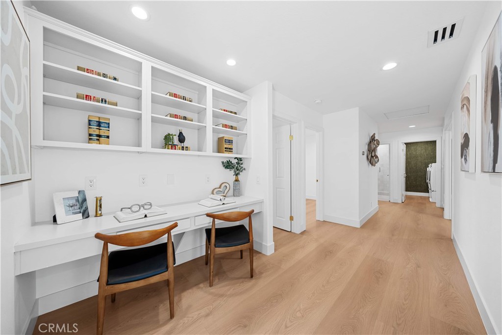 33 Winterfield Road
