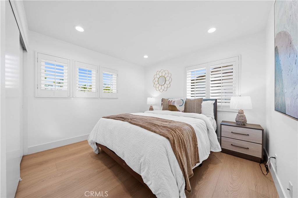 33 Winterfield Road