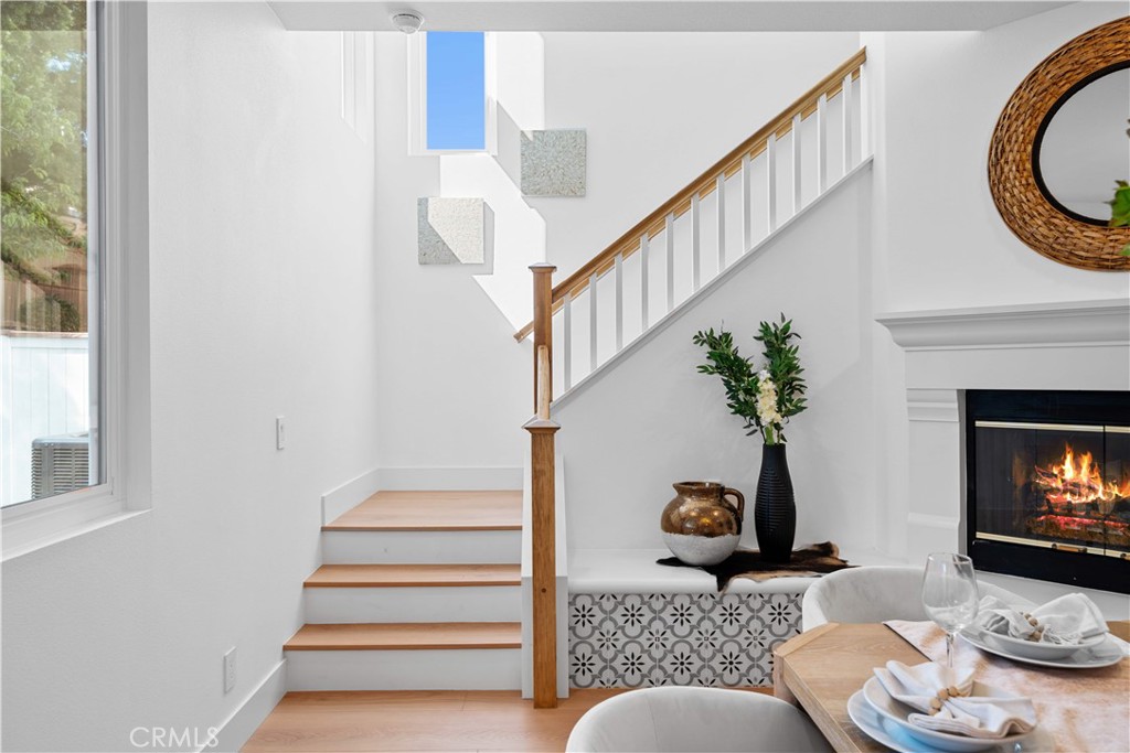 33 Winterfield Road