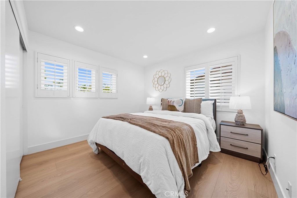 33 Winterfield Road