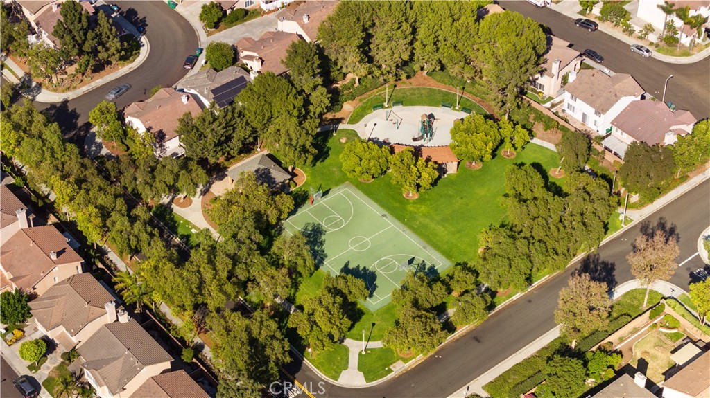 33 Winterfield Road