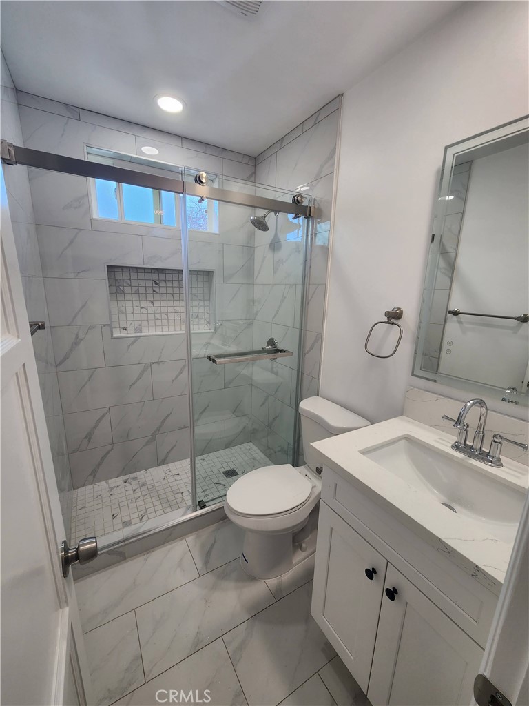 9716 Garibaldi Avenue