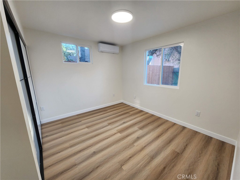 9716 Garibaldi Avenue