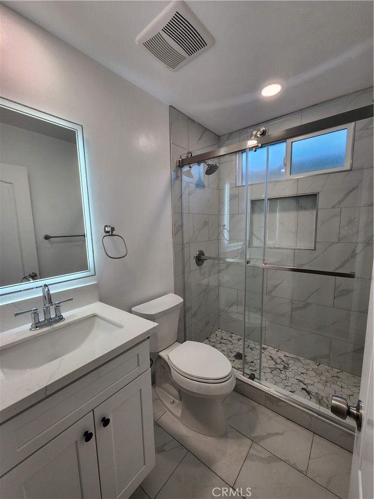 9716 Garibaldi Avenue