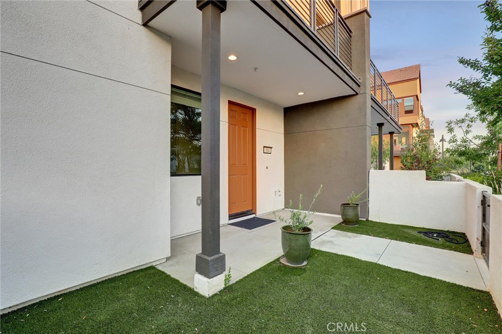 104 Keeper