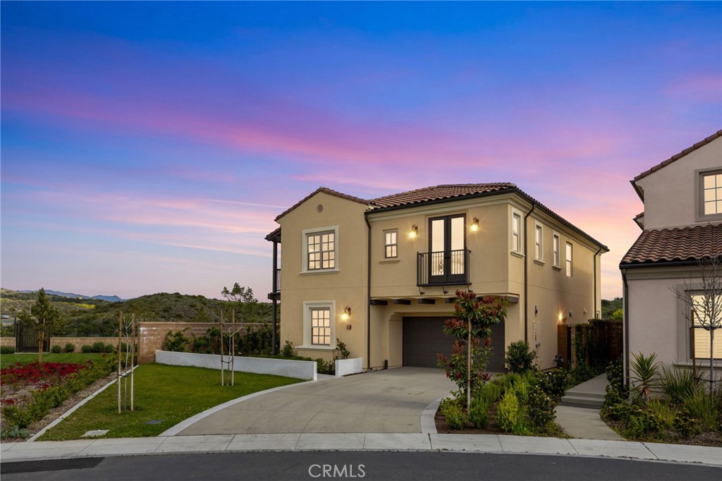 200 Cantubury