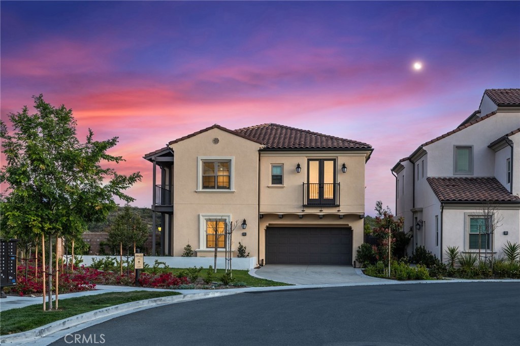 200 Cantubury