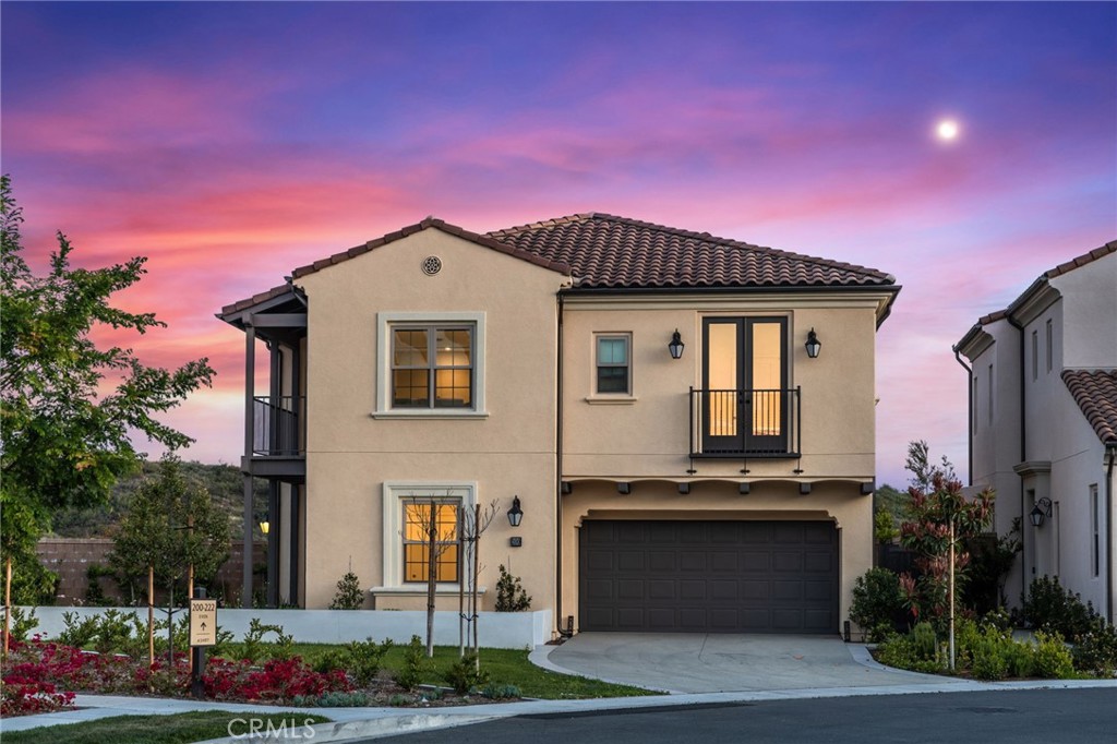 200 Cantubury