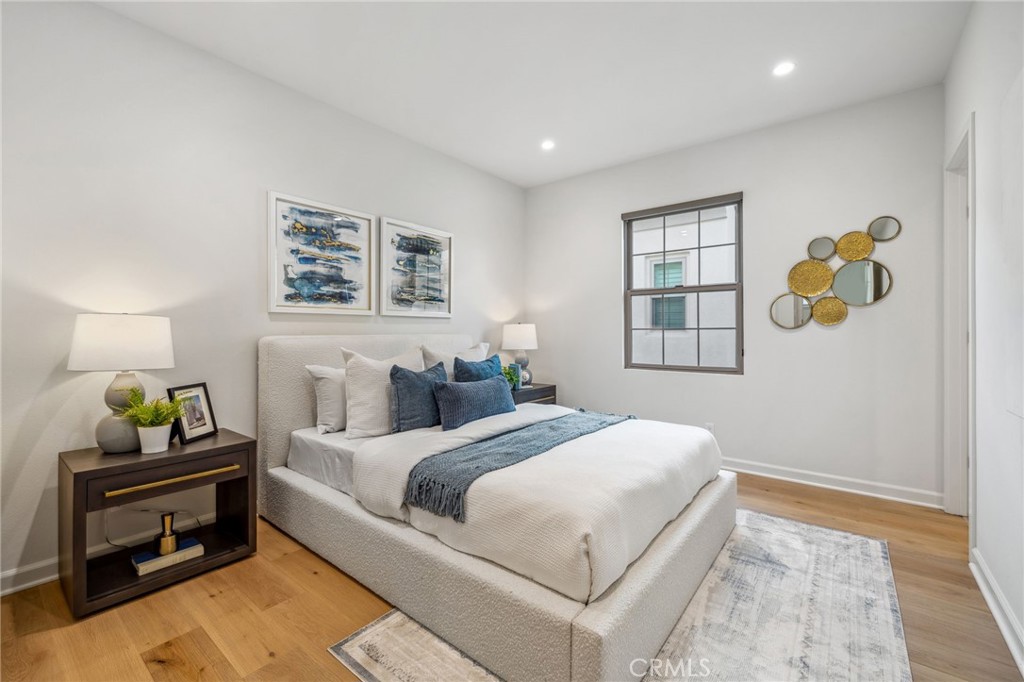 200 Cantubury