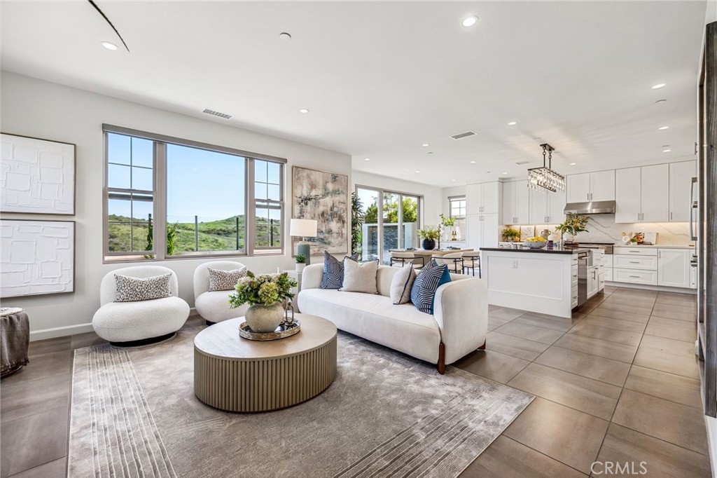 200 Cantubury