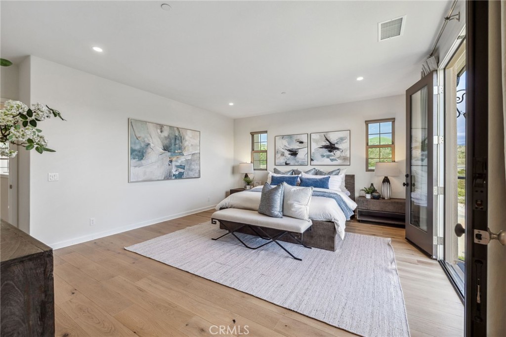 200 Cantubury