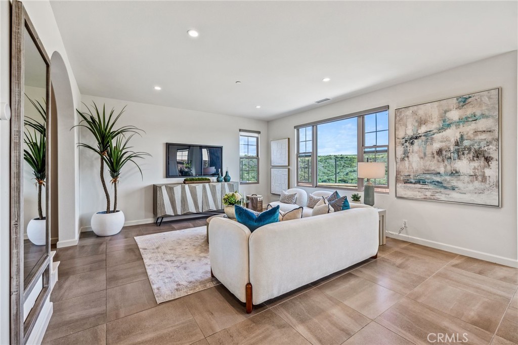 200 Cantubury