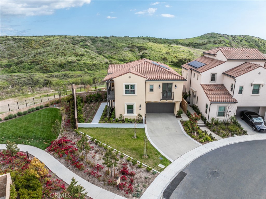 200 Cantubury