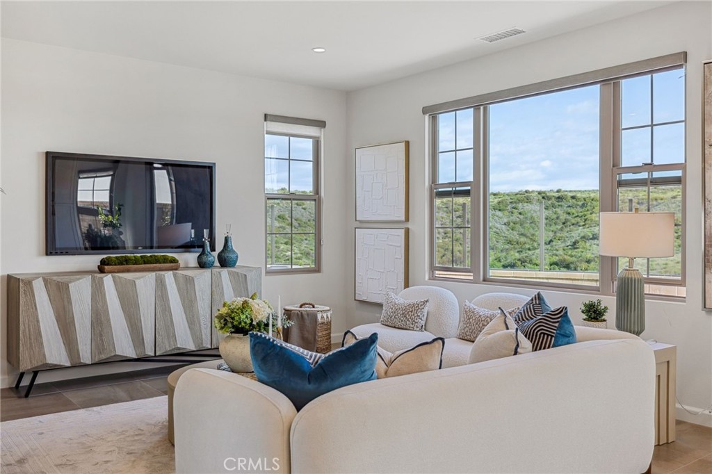 200 Cantubury