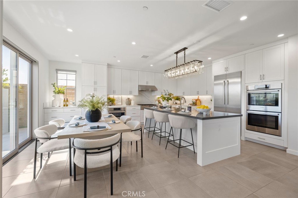 200 Cantubury