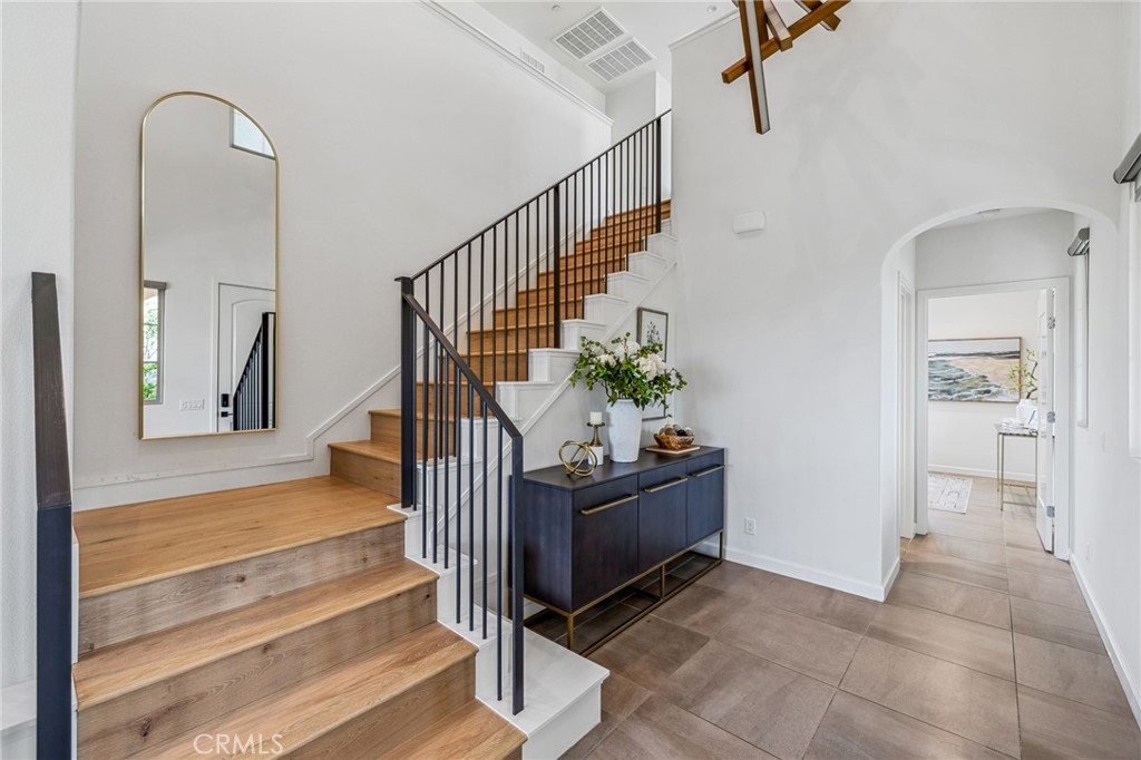 200 Cantubury