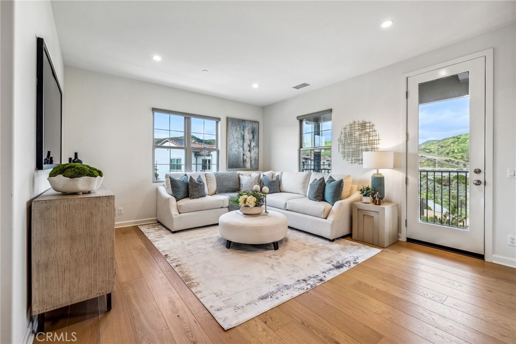 200 Cantubury