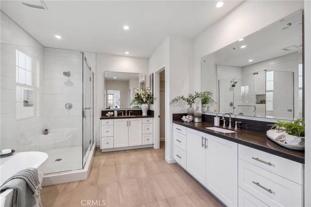 200 Cantubury