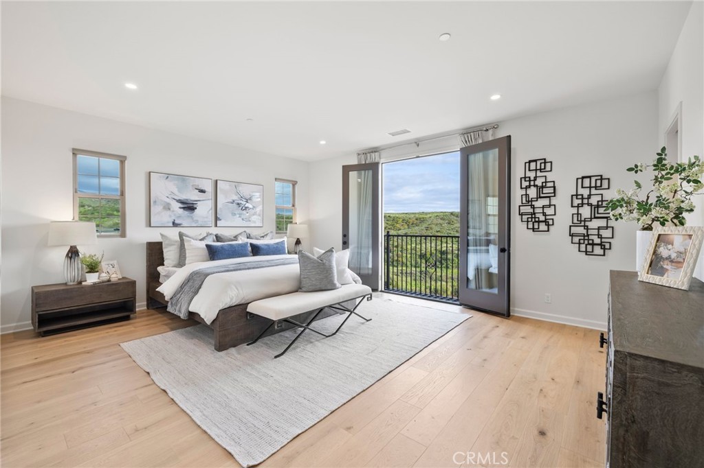 200 Cantubury