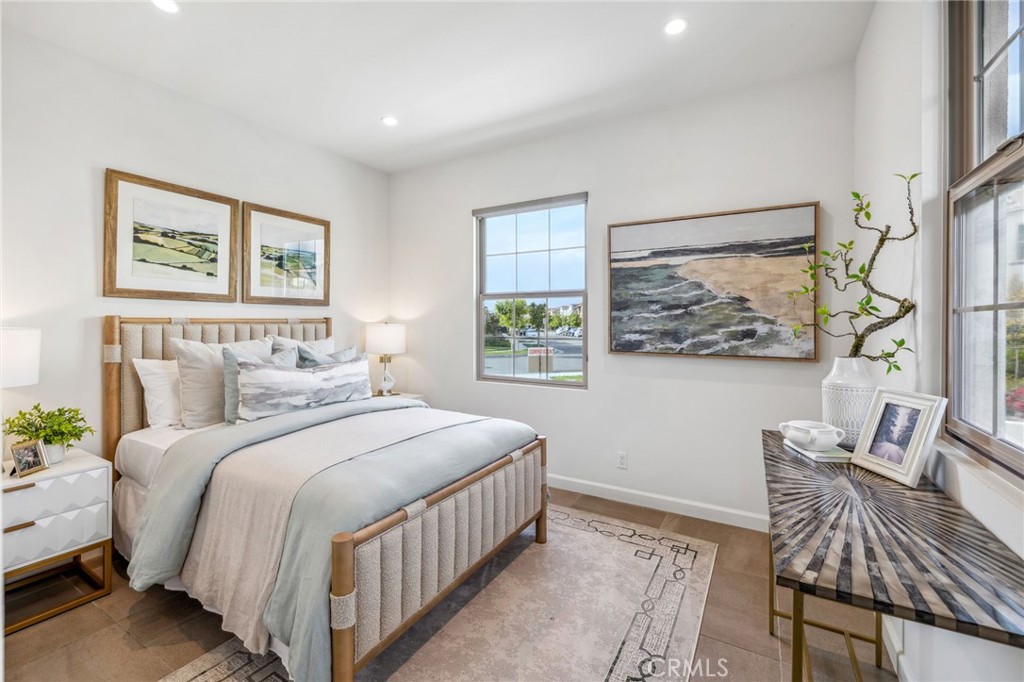 200 Cantubury