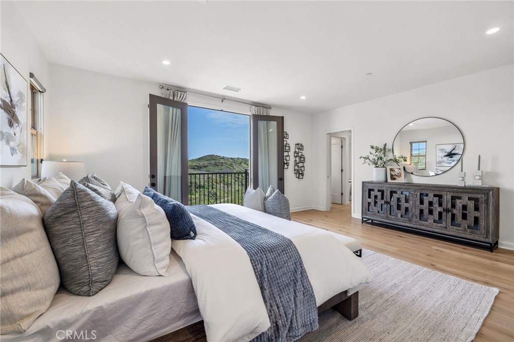 200 Cantubury