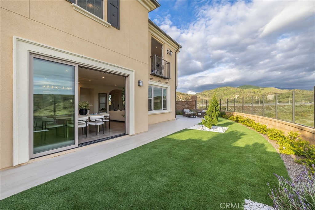 200 Cantubury