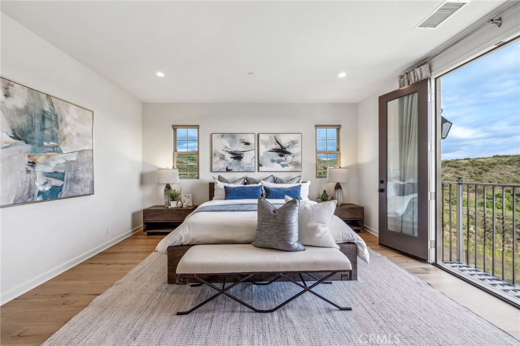200 Cantubury