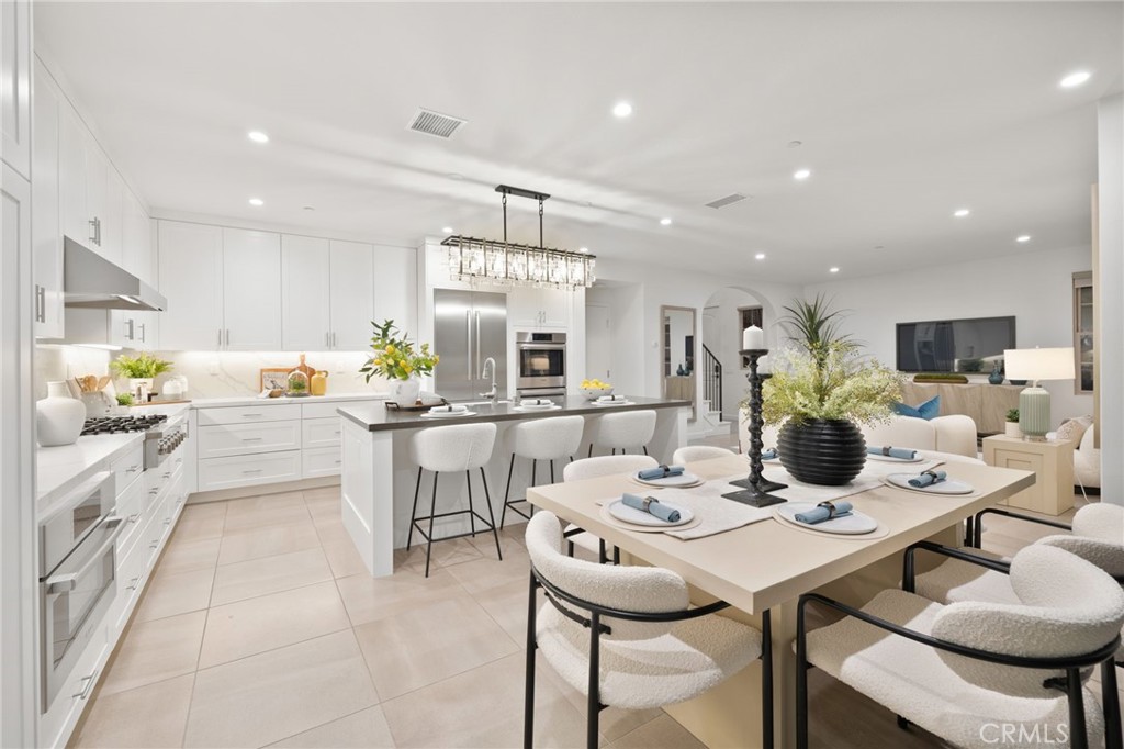 200 Cantubury