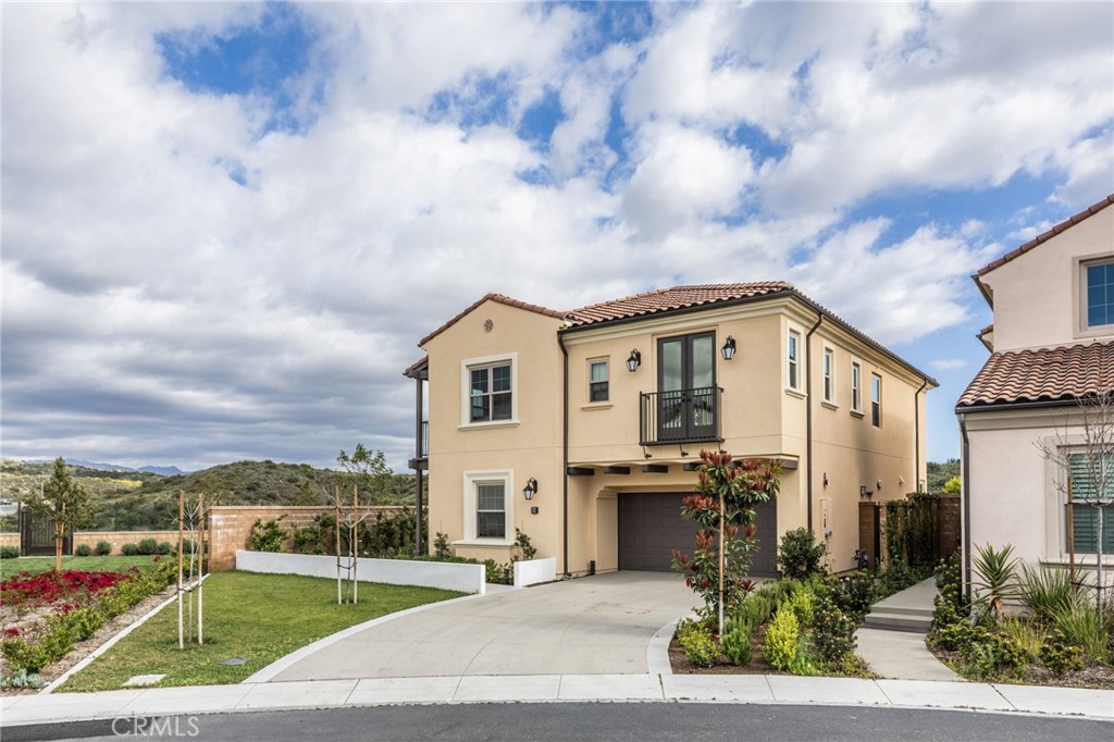 200 Cantubury