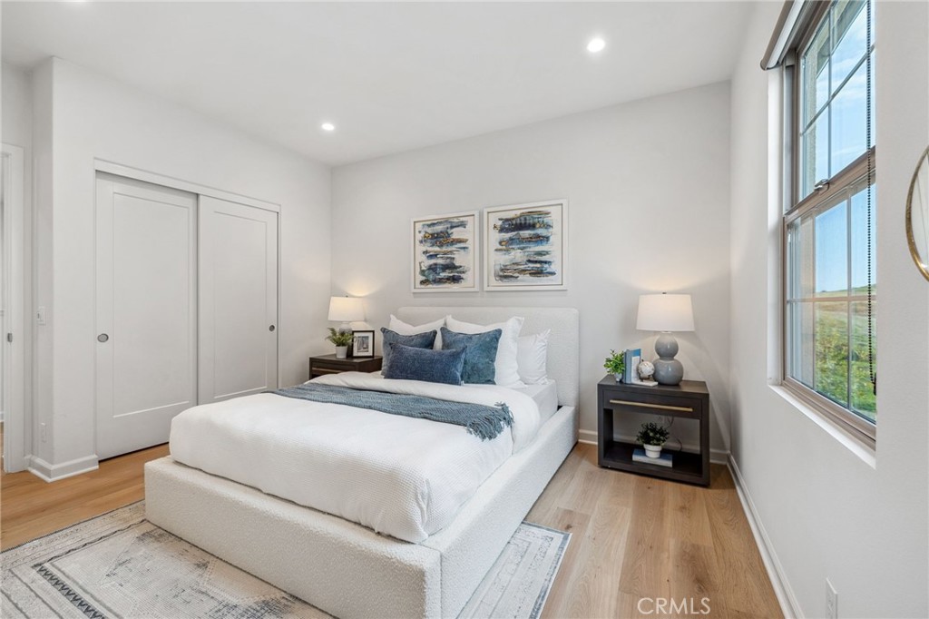 200 Cantubury