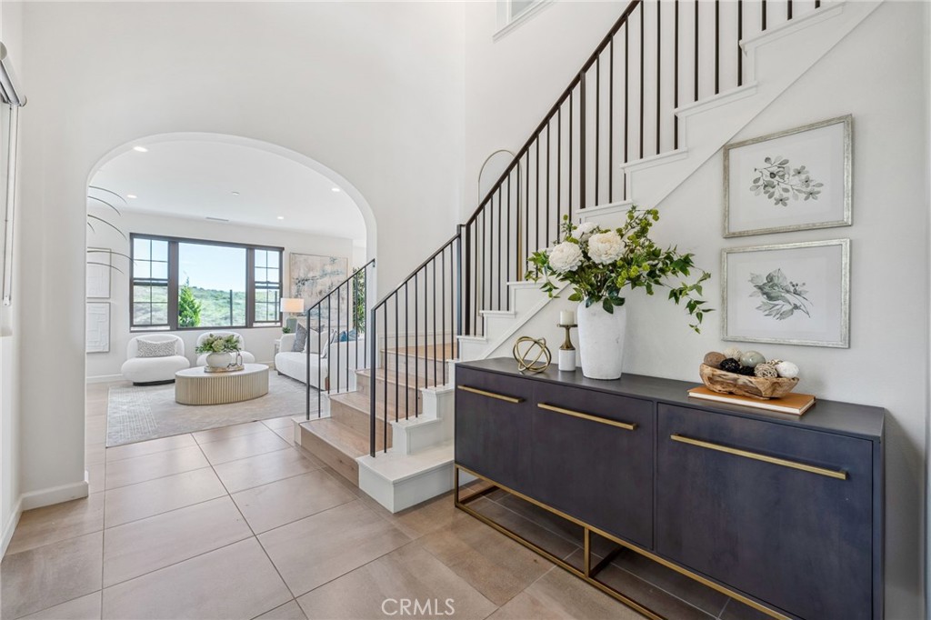 200 Cantubury