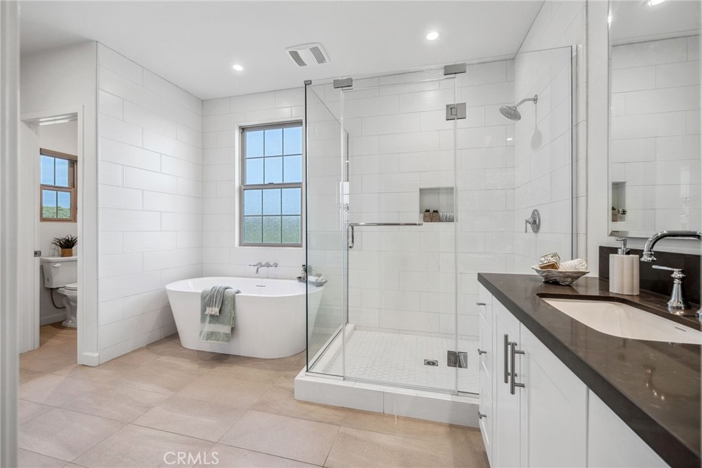 200 Cantubury