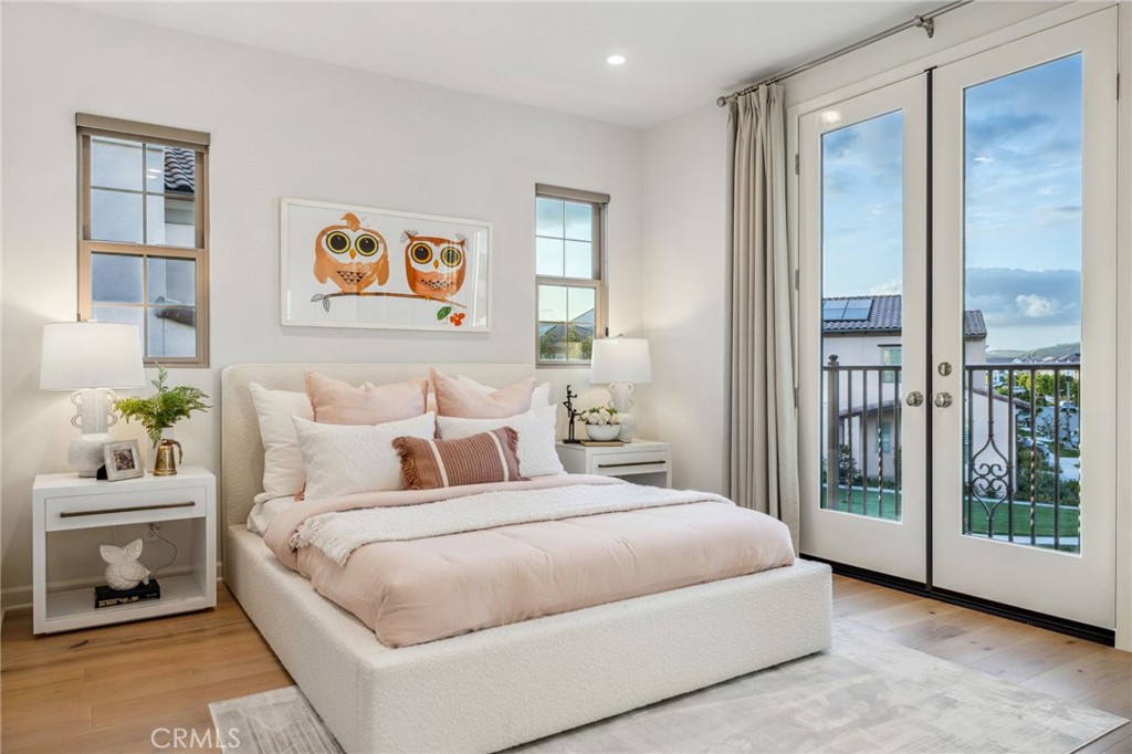 200 Cantubury