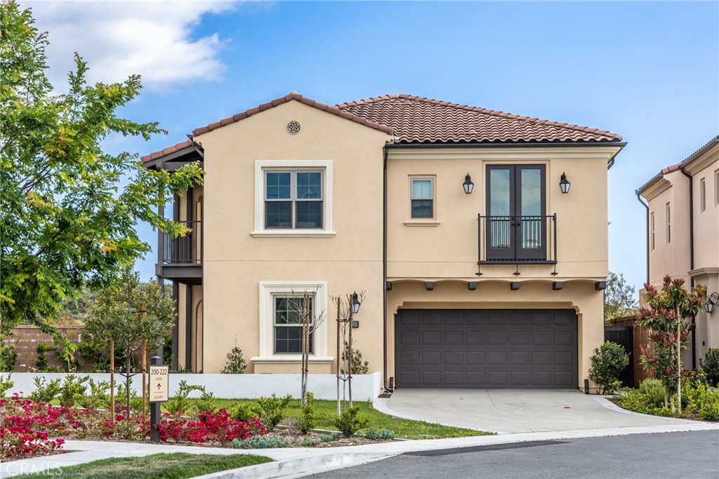 200 Cantubury