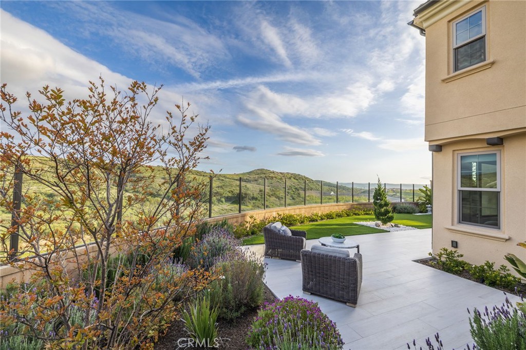 200 Cantubury